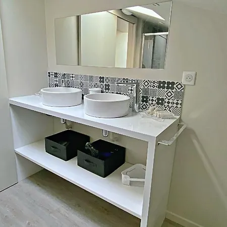 O Gre Des Sens Coufouleux