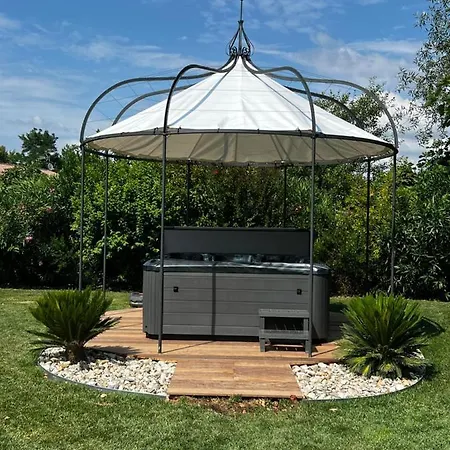 O Gre Des Sens Coufouleux