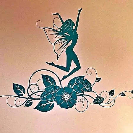 ô Gré Des Sens Couette-café 4*