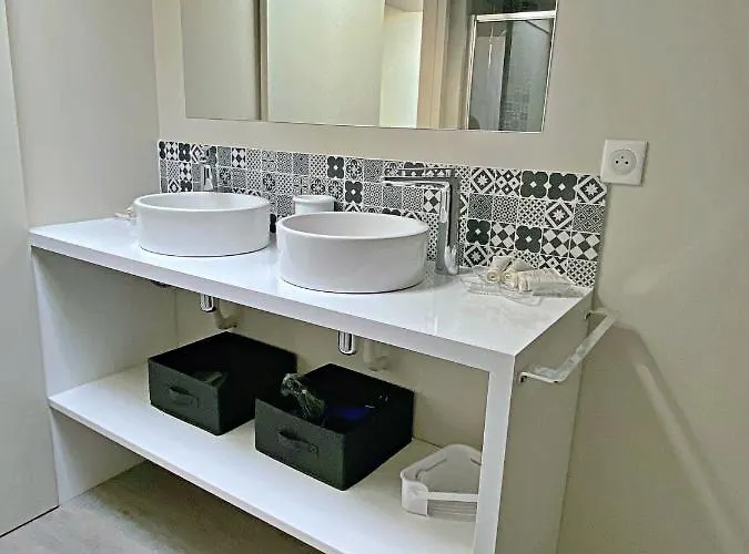 O Gre Des Sens Coufouleux