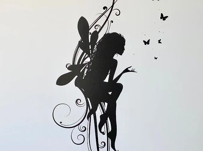 O Gre Des Sens Couette-café 4*