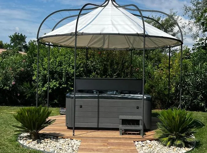 O Gre Des Sens Coufouleux